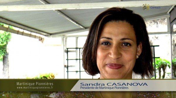 Sandra-CASANOVA-1-600x352-600x336.jpg ... - Sandra-CASANOVA-1-600x352-600x336